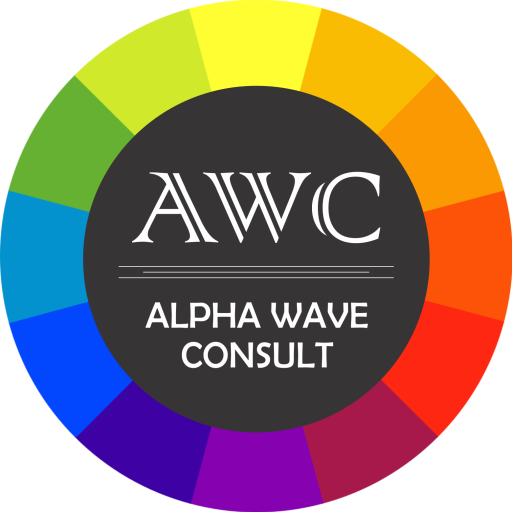Alpha Wave Consult