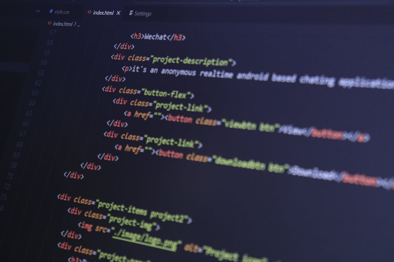 pexels photo 14553713.jpeg