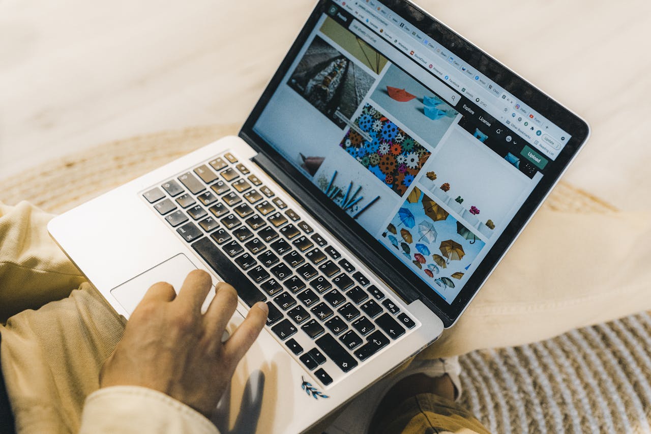 pexels photo 9052803.jpeg